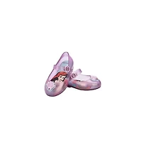 Mini Melissa Disney Ariel Flat
