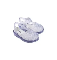 Mini Melissa Kid Possession Sandal