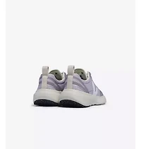 Toddler Veja Canary Sneaker