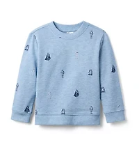 STAR WARS Icon Sweatshirt