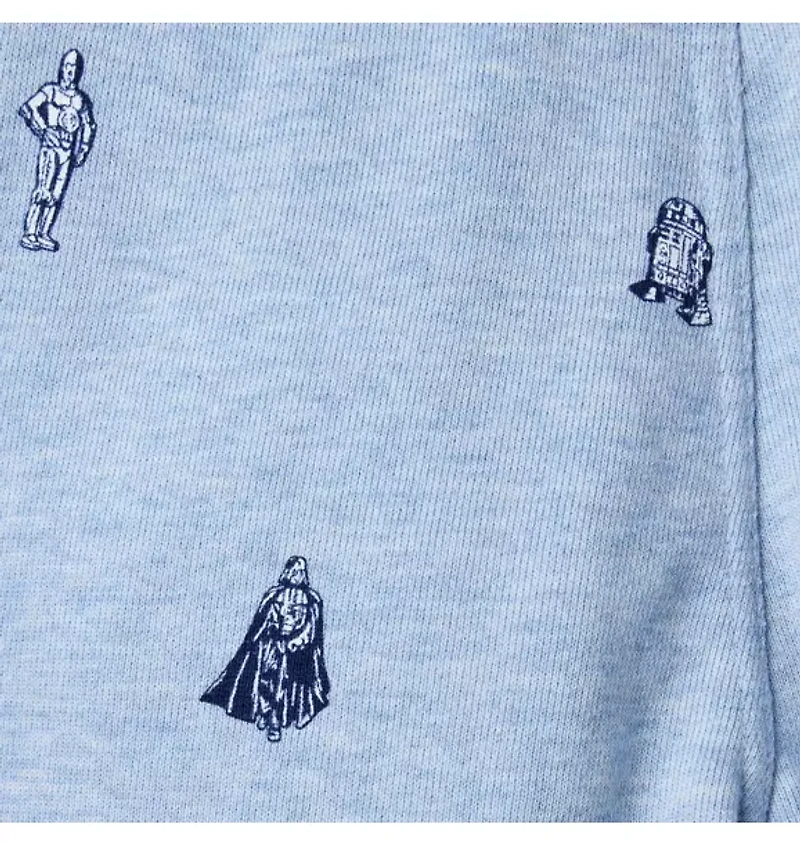 STAR WARS French Terry Jogger