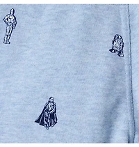 STAR WARS French Terry Jogger
