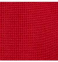 The Waffle Knit Shirt