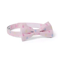 Easter Egg Bowtie