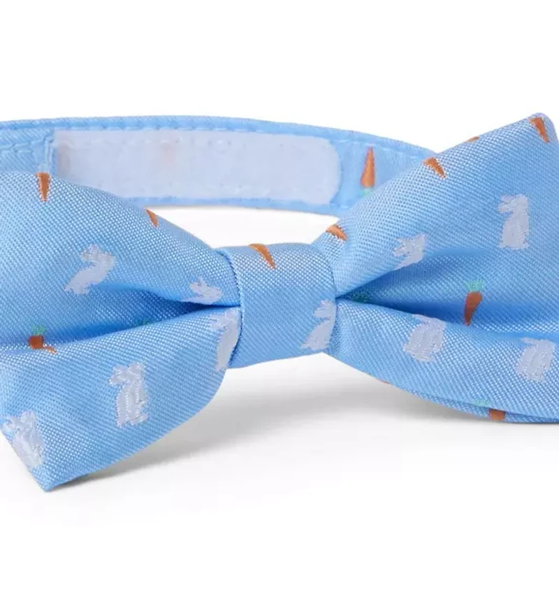 Bunny Bowtie