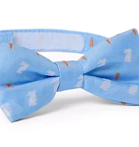 Bunny Bowtie