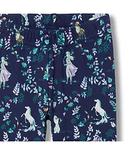 Disney Frozen Legging