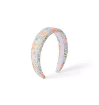 Ditsy Floral Headband