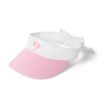 Disney Mickey Mouse Visor