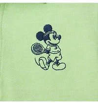 Disney Mickey Mouse Polo