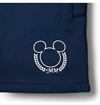 Disney Mickey Mouse Tennis Short