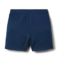 Disney Mickey Mouse Tennis Short