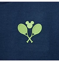 Disney Mickey Mouse Tennis Tee
