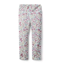 The Adventure Legging