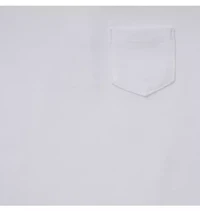 Baby Chest Pocket Bodysuit