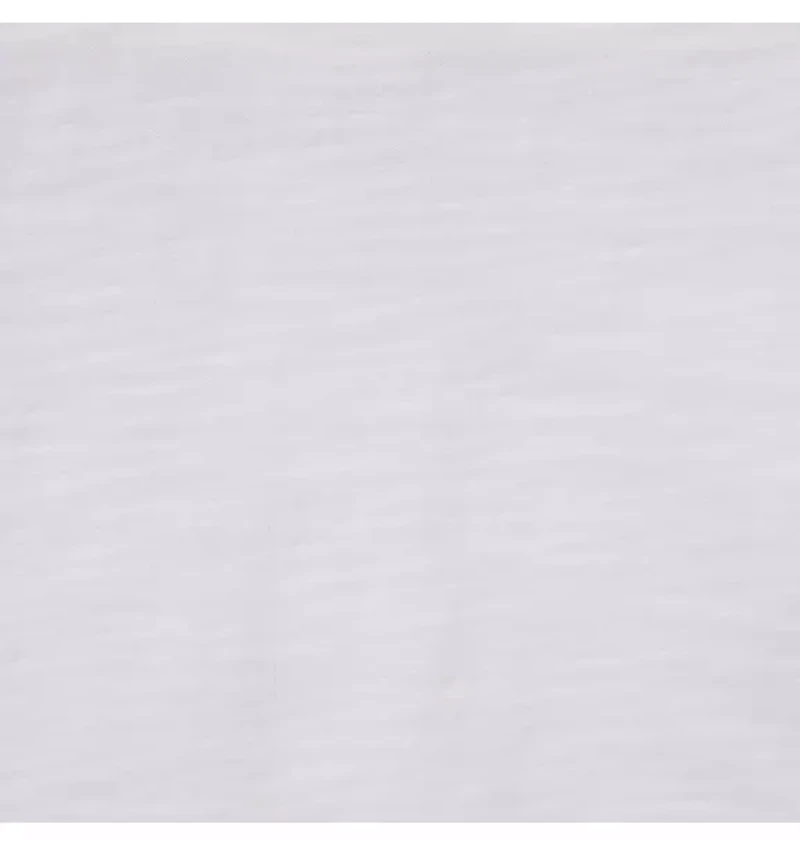 The Slub Polo Baby Bodysuit