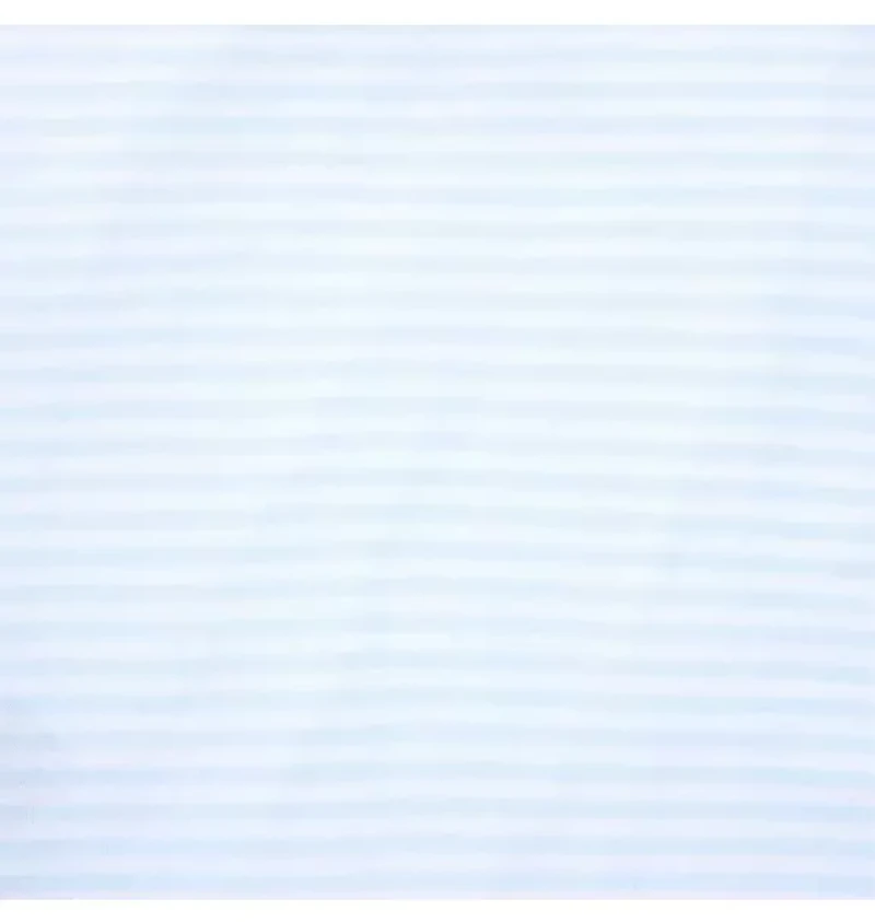 Baby Wrap Bodysuit 3-Pack