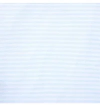 Baby Wrap Bodysuit 3-Pack