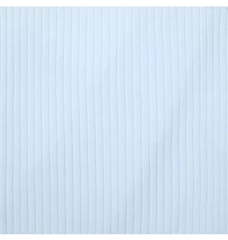 Baby Wrap Bodysuit 3-Pack