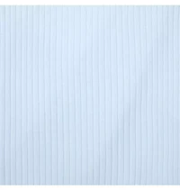 Baby Wrap Bodysuit 3-Pack