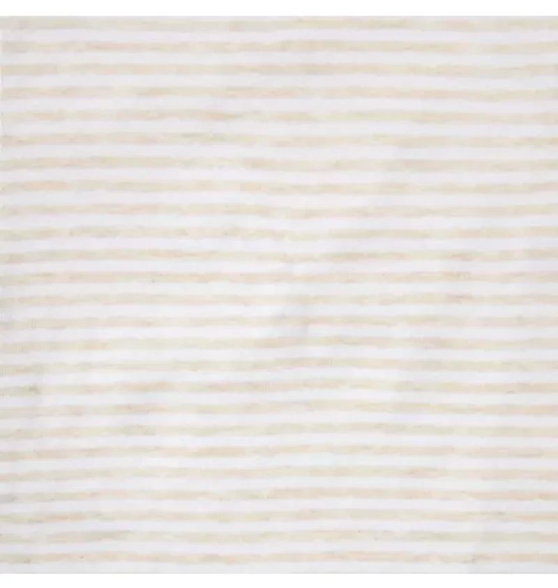 Baby Wrap Bodysuit 3-Pack