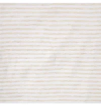 Baby Wrap Bodysuit 3-Pack