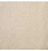 Baby Wrap Bodysuit 3-Pack