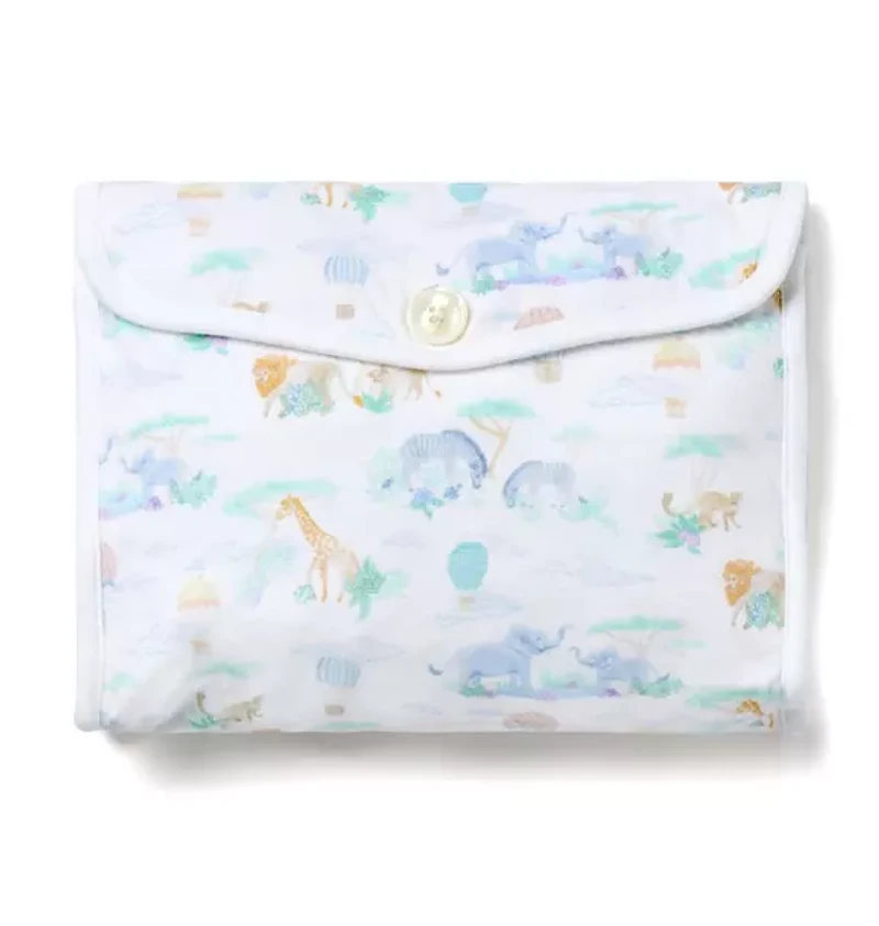 Baby Bundle of Love Gift Set