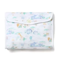 Baby Bundle of Love Gift Set