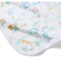 Baby Bundle of Love Gift Set