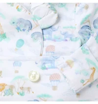 Baby Bundle of Love Gift Set