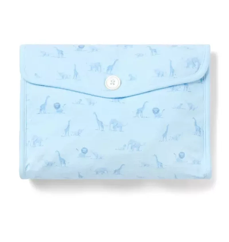 Baby Bundle of Love Gift Set