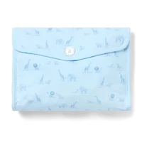 Baby Bundle of Love Gift Set