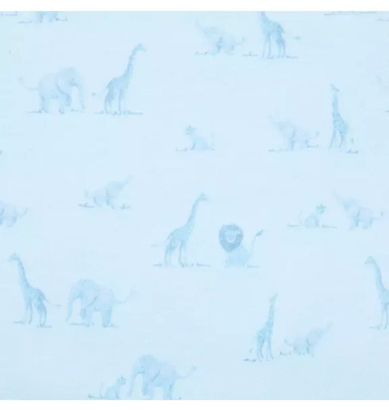 Baby Bundle of Love Gift Set