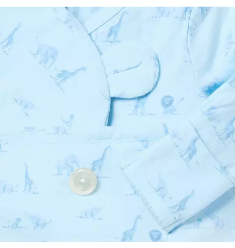 Baby Bundle of Love Gift Set