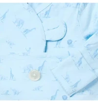 Baby Bundle of Love Gift Set