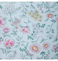 Women’s Matching Moment Floral Dress