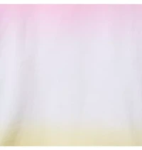 Serena Williams x Janie and Jack Ombre Open Polo