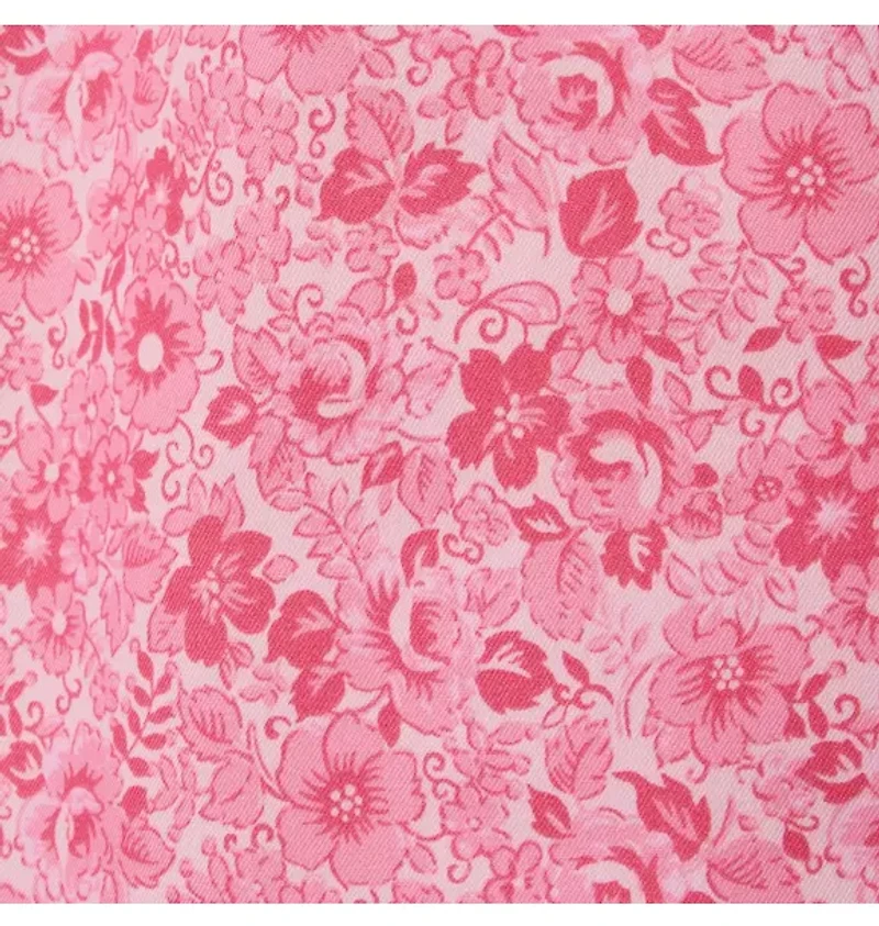 Good Night Ditsy Floral Nightgown