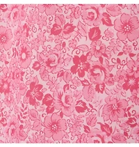 Good Night Ditsy Floral Nightgown