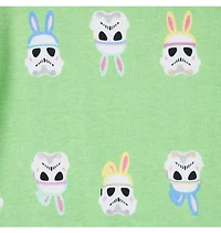 Good Night Pajama STAR WARS Easter