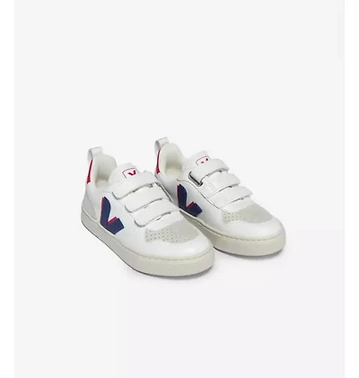 Veja Toddler V-10 Sneaker