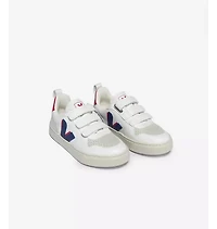 Veja Toddler V-10 Sneaker