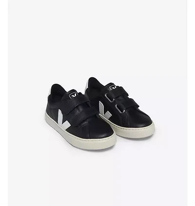Veja Toddler Esplar Sneaker