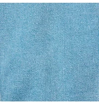 Denim Trucker Jacket