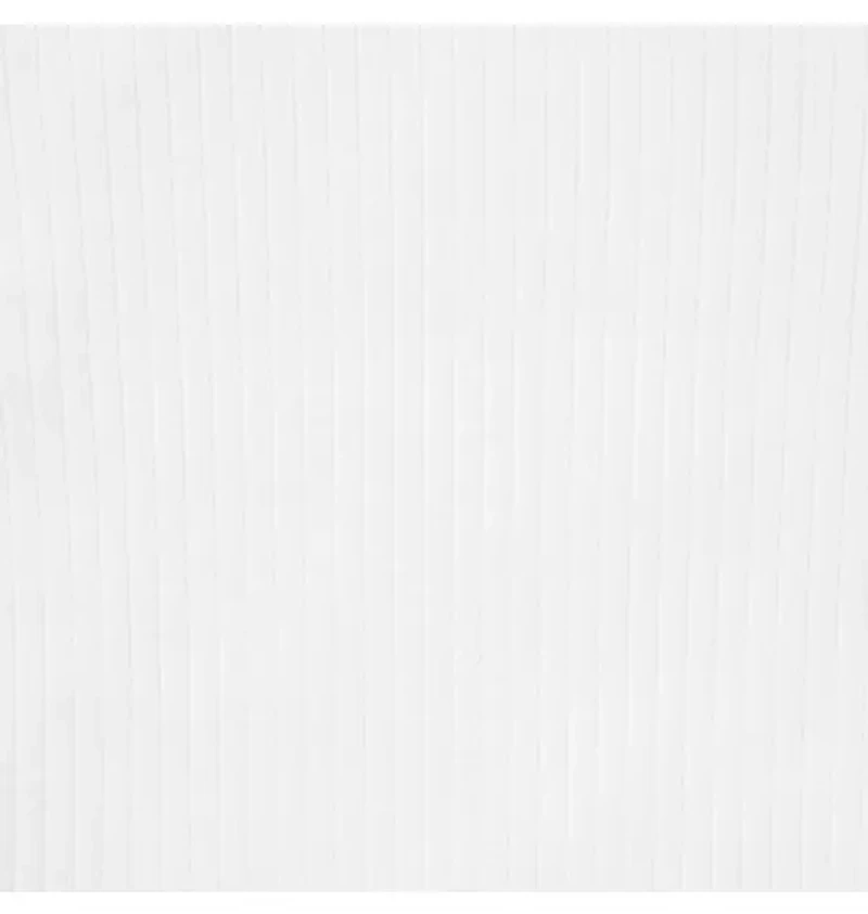 Baby Wrap Bodysuit 3-Pack