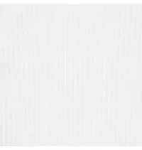 Baby Wrap Bodysuit 3-Pack