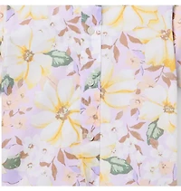 The Poplin Shirt