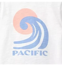 Pacific Tee