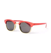 Retro Sunglasses